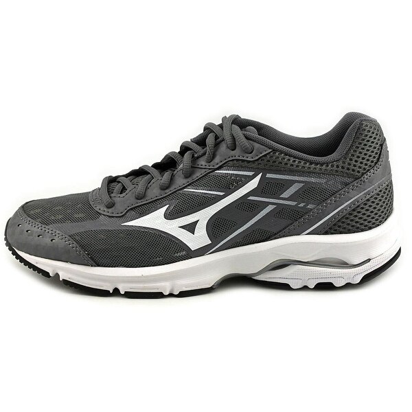 mizuno wave unite 2 womens