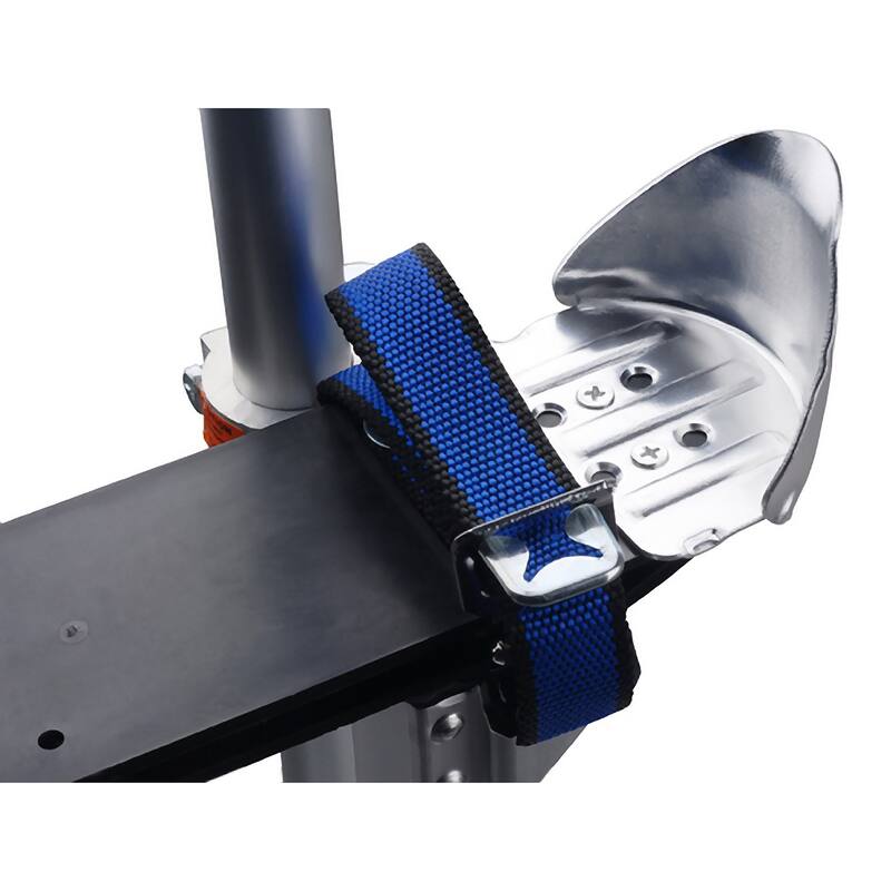 Drywall Stilts - Lightweight Aluminum Stilts - For Putting Up Drywall, Wallpaper, Painting by Stalwart