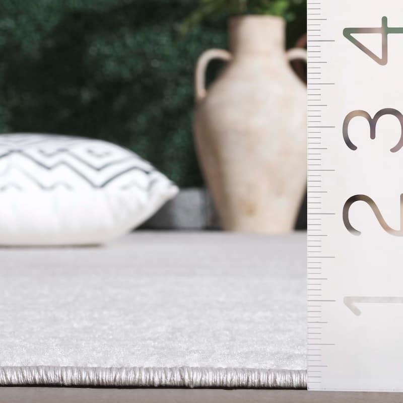 SAFAVIEH Stella Margeret Modern & Contemporary Rug