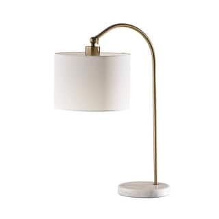 Meredith Table Lamp