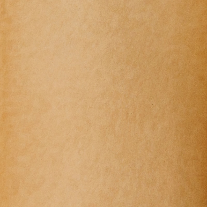 SEI Furniture Grant Glam Glass Side Table