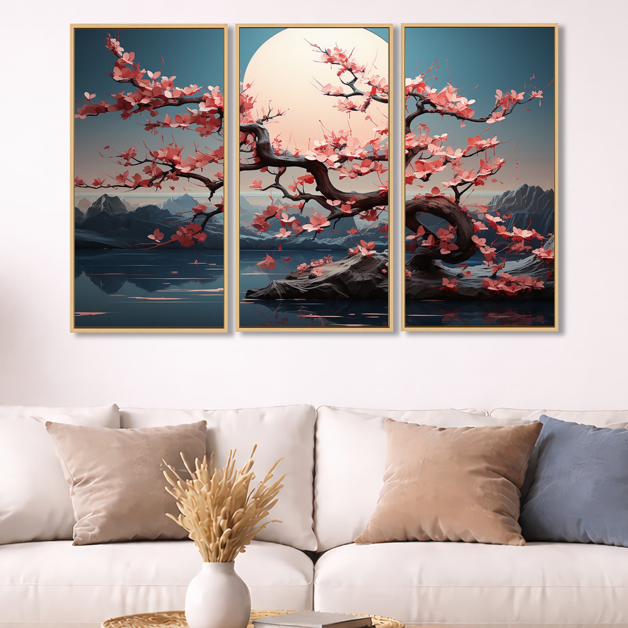 Designart 