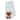 Little Lambs & Ivy Whispering Woods Fox Soft Green Fleece Baby Blanket