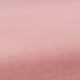 preview thumbnail 5 of 5, Silver Orchid Paola Blush Velvet Chair