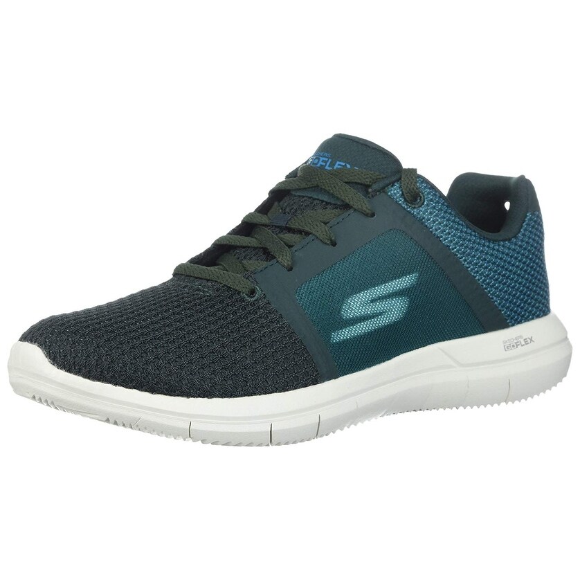 skechers 14990