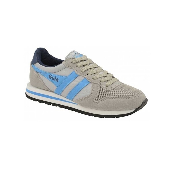 gola sneakers womens
