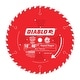 Saw Blades that Match Makita 18V x2 LXT 36V Brushless Cordless 1 1/8 AVT Rotary Hammer Kit