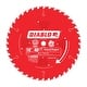 Saw Blades that Match Heavy Duty Electric Demolition Jack Hammer, 3pcs 1700W - N/A