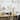 Ciao Bella® College Cube Dorm Desk Bookshelf by DormCo