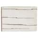 Option Straw Stripe