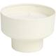 Option White