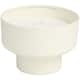Option White