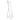 Modern Beveled Wall Mirror Rectangle Cheval, Bathroom, Bedroom, Living Room, Ready to Hang - Clear - 18 in. x 2.12 in. x 64 in.