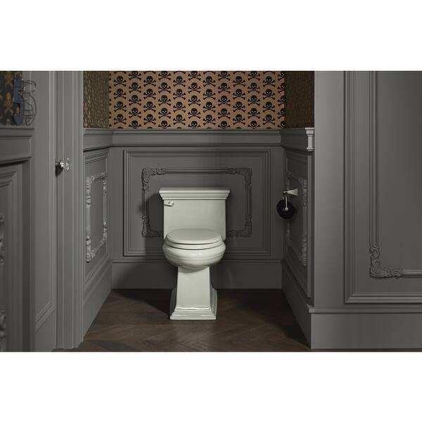 Shop Kohler K 3813 Kohler K 3813 Memoirs Stately 1 28 Gpf One