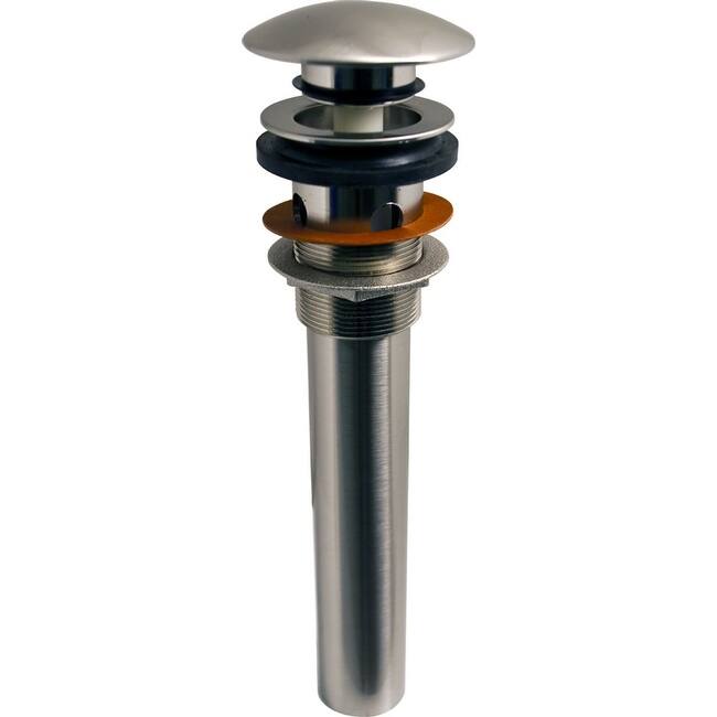 PROFLO 1-1/2" Pop-Up Drain Assembly
