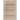 Liora Manne Riviera Border Indoor/Outdoor Area Rug