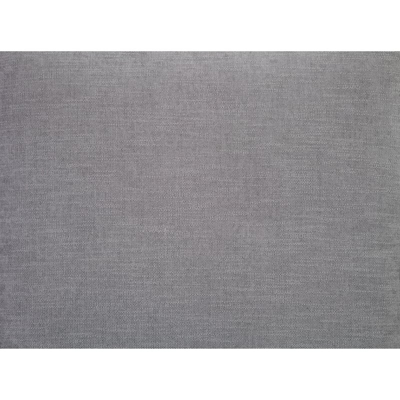 Woodhaven Furniture Cove Sofa Chaise