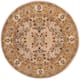 Option Ivory/Gold