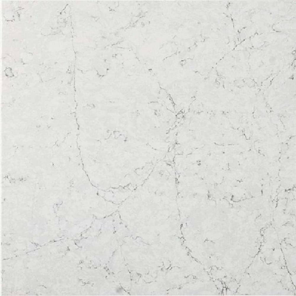 James Martin Vanities Addison 30" Single Vanity, Glossy White