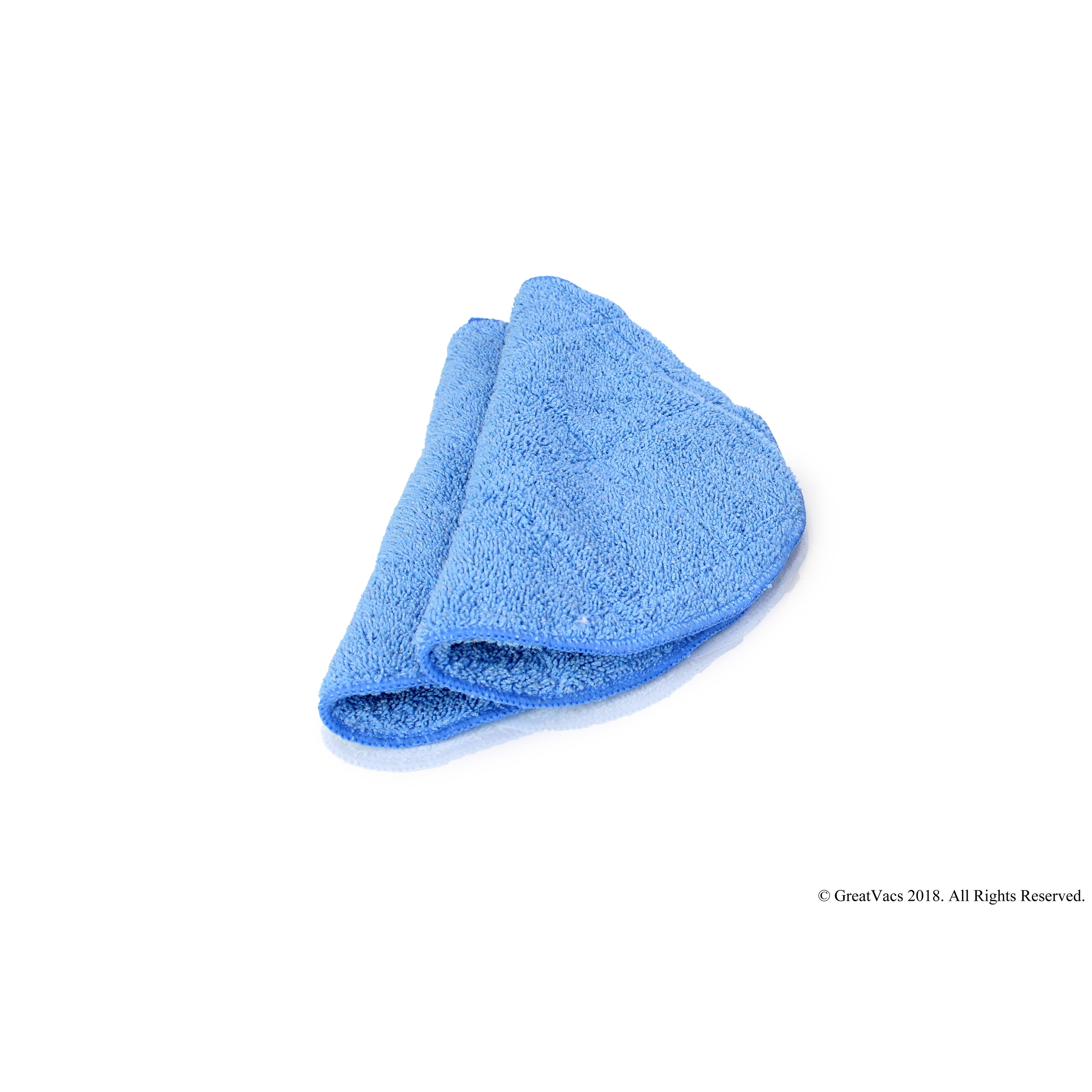 product-thumb