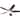 Quorum International Breeze 52" 5 Blade Indoor Ceiling Fan with Light