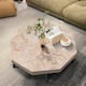 Option Antique Wood