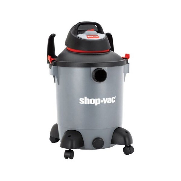 karcher window vacuum accessories