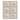 Fruit Bearing Branch Illustrations, Set Of 6