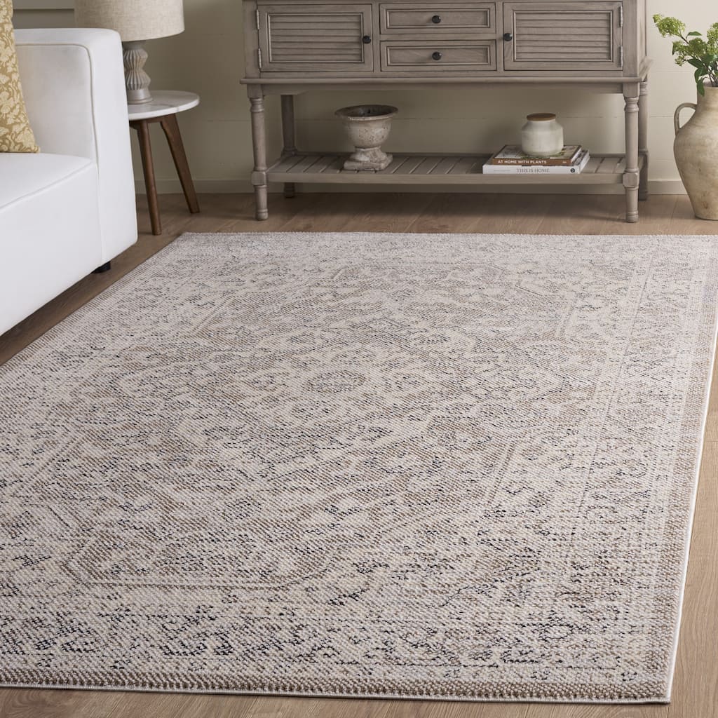 SAFAVIEH Harrison Jeske Rug