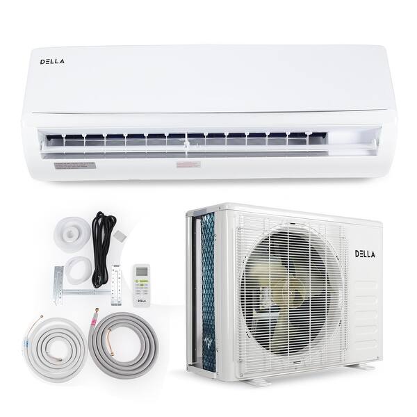 ahri-ratings-air-conditioners-air-conditioner-and-heat-pump-rebates