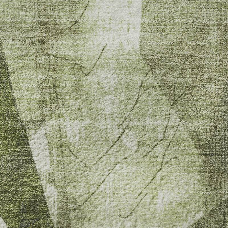 Premium Washable Super Soft Casual Contemporary Mayfield Rug