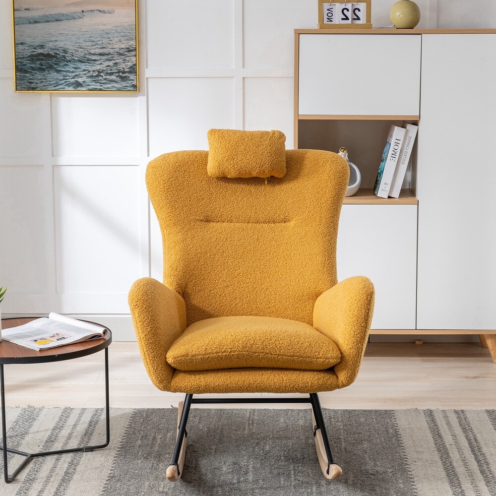 Benny chair 2025 structube