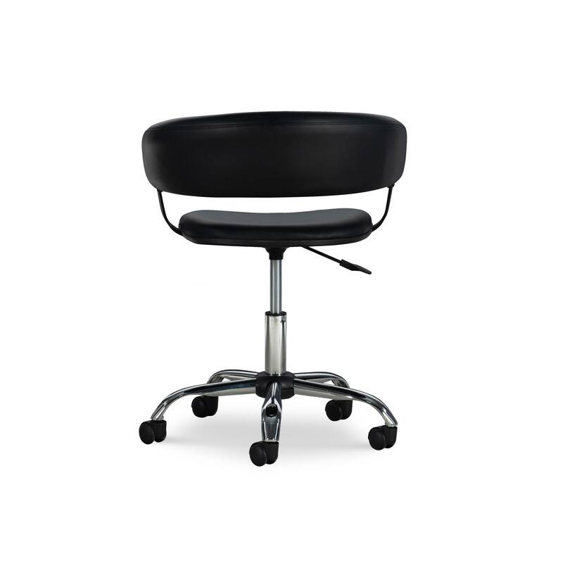 Ivana Desk Chair