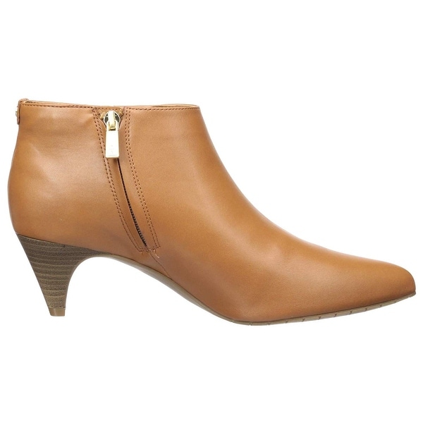 kenneth cole chelsea boots womens