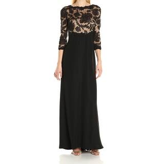 Tadashi Shoji Dresses For Less | Overstock.com
