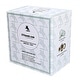 preview thumbnail 12 of 16, STP Goods Morris Garden Bone China Dinnerware Set of 20 for 4