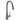 Moen Sleek Smart Faucet 1.5 GPM Single Hole Pull Down Kitchen Faucet
