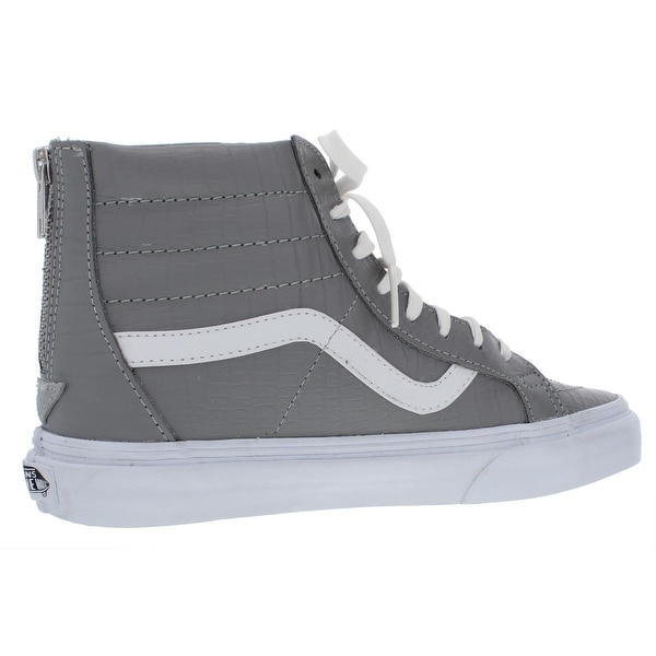 vans ortholite mens