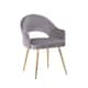 Option Grey