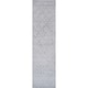 Option Light Gray