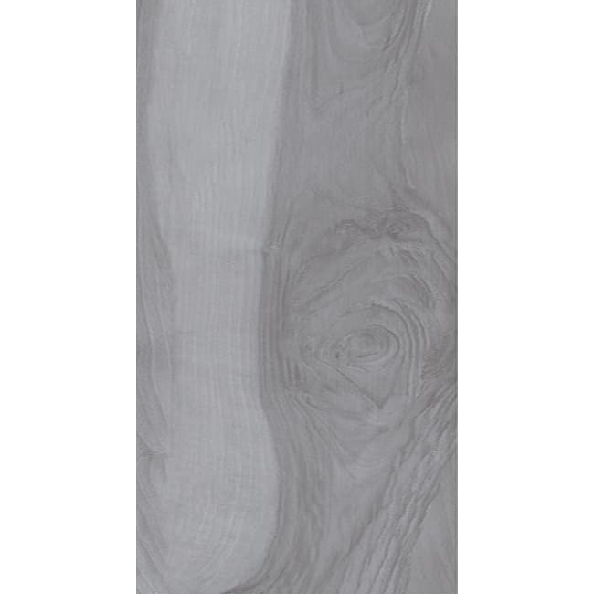 Industry Tile 8x48 Alberone Gray Wood Look Porcelain Tile
