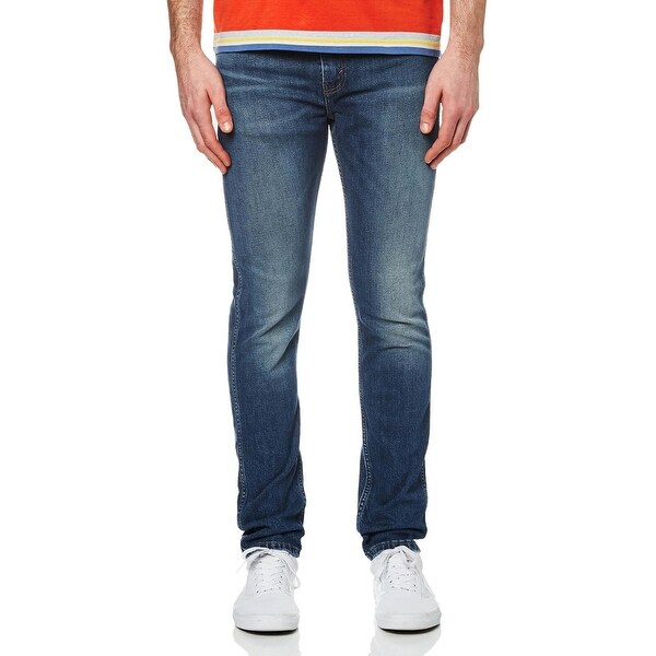levis 510 31 x 32