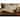 Somette Lexington Full-size Futon Set with Storage in Weathered Brown Finish with Mattress