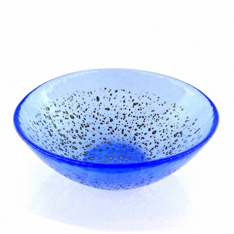 ISLA Side Bowls Set of 4 - 6.5"
