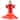 13.1 FT Hanging Halloween Clown with Lighted Eyes and Adjustable Arms