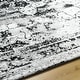 preview thumbnail 16 of 27, Otero Vintage Area Rug