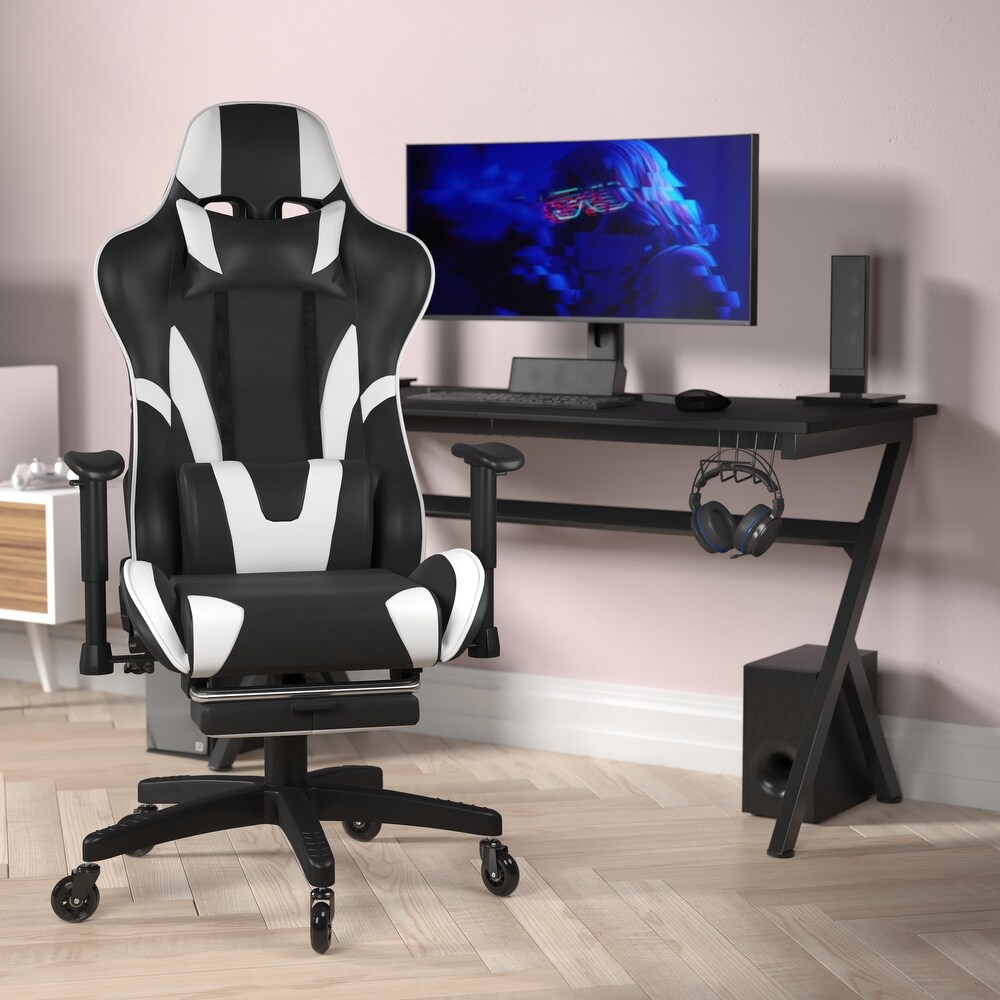 https://ak1.ostkcdn.com/images/products/is/images/direct/06348e3c1d88c14eb0321a5dad912400b52afa93/Gaming-Chair-with-Roller-Wheels%2C-Reclining-Arms%2C-Footrest.jpg