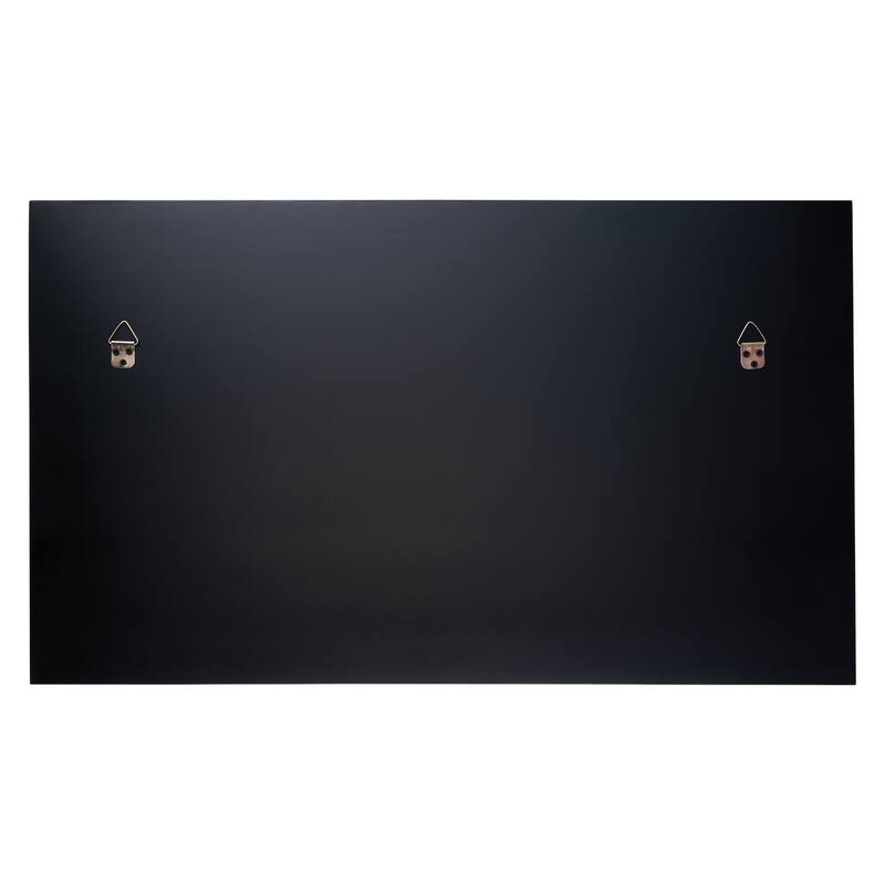 Alden Décor Cloud Escape Wall Art