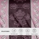 preview thumbnail 28 of 38, Shatex Kids 2 Piece Twin Comforter Set