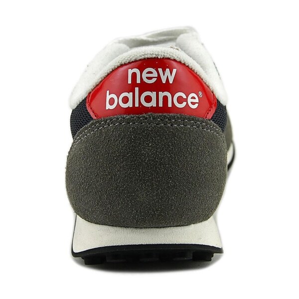 new balance u410 mens sport